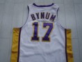 /album/los-angeles-lakers/a92-bynum-17-white-authentic-jpg/